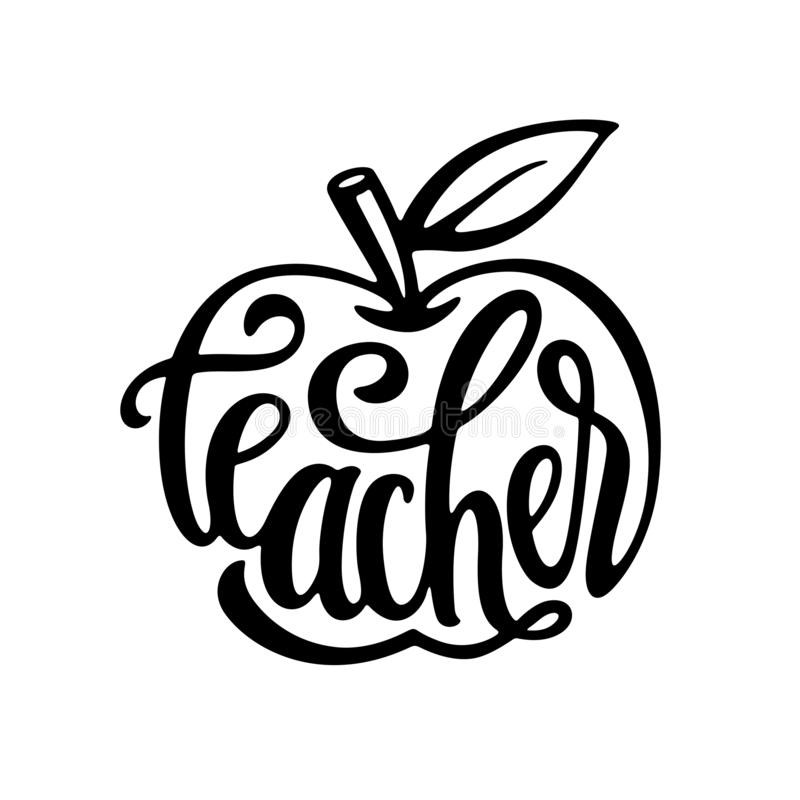 teacher-word-hand-drawn-calligraphy-vector-illustration-teacher-word-hand-drawn-calligraphy-letter.jpg